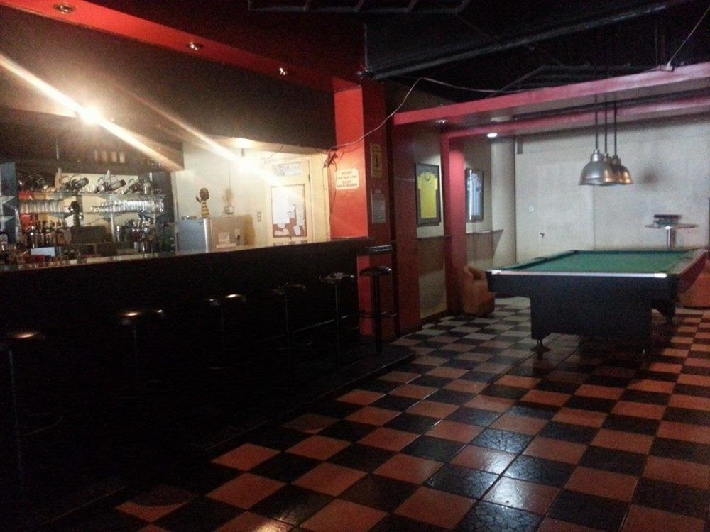 Mactan Pension House Lapu-Lapu City Bagian luar foto